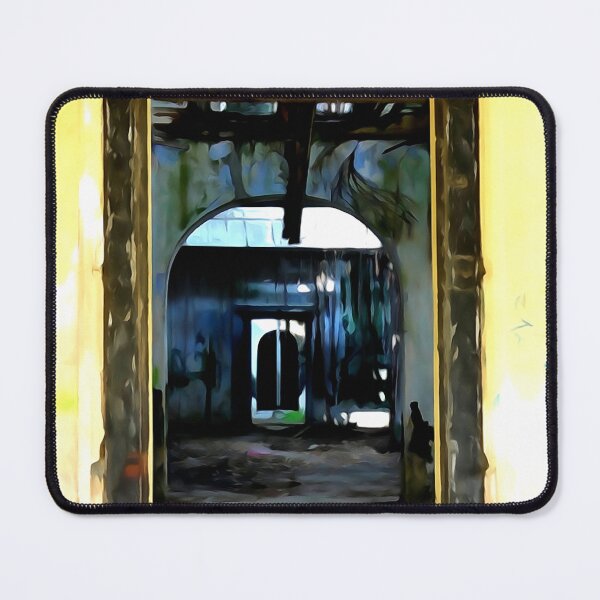 Item preview, Malaysia - Melaka designed and sold by franck380.