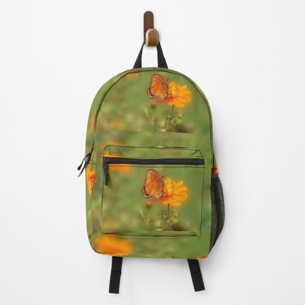 Item preview, Butterfly Softly designed and sold by JohnDSmith.