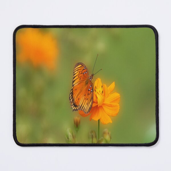 Item preview, Butterfly Softly designed and sold by JohnDSmith.