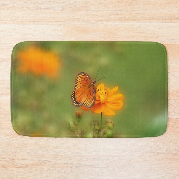 Item preview, Butterfly Softly  designed and sold by JohnDSmith.