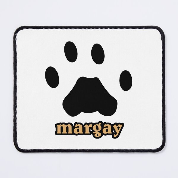 Item preview, Margay designed and sold by Procyonidae Creative.