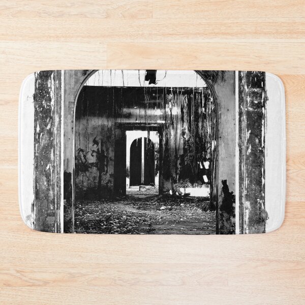 Item preview, Malaysia - Melaka designed and sold by franck380.