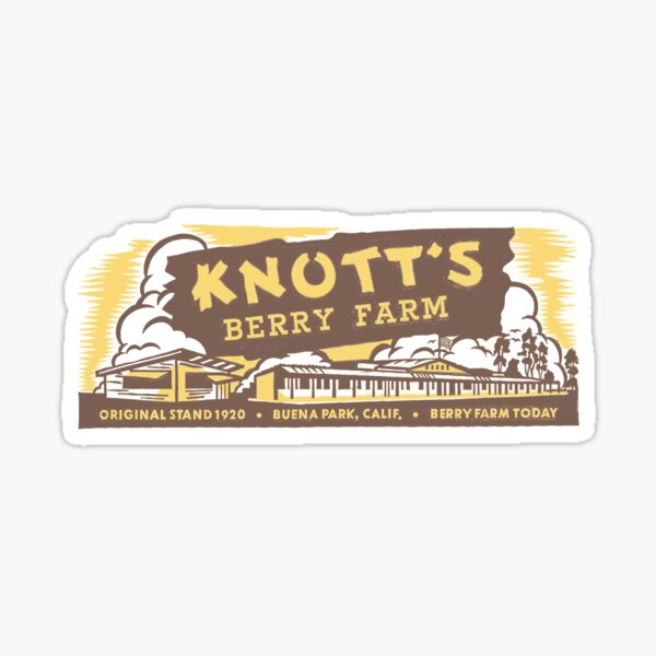 Item preview, From berry stand to berry farm! designed and sold by TheBerryFarmer.