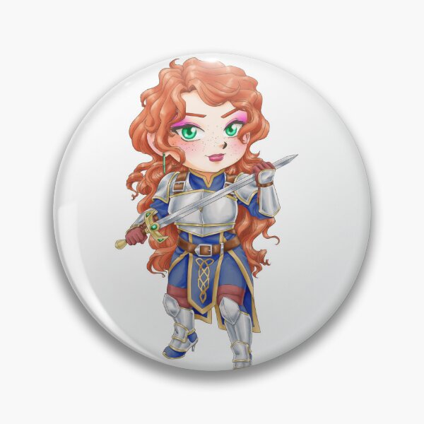 Item preview, Chibi Elaina designed and sold by Renezuo.