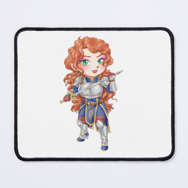 Item preview, Chibi Elaina designed and sold by Renezuo.