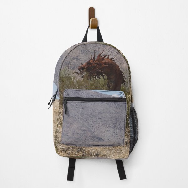 Item preview, Is It Alive? designed and sold by heatherfriedman.