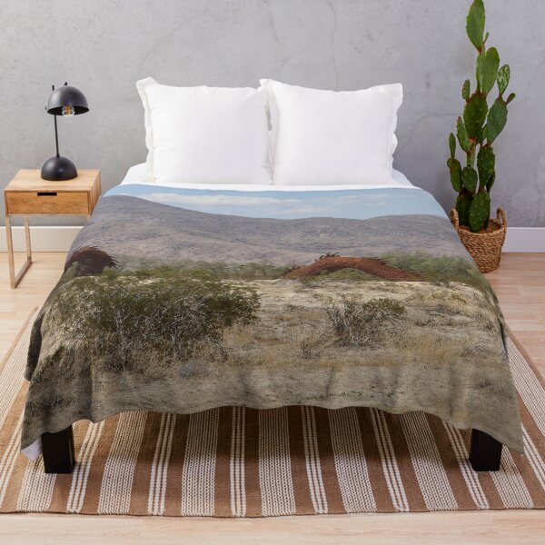 Item preview, Is It Alive? designed and sold by heatherfriedman.