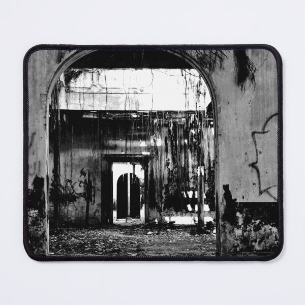 Item preview, Malaysia - Melaka designed and sold by franck380.