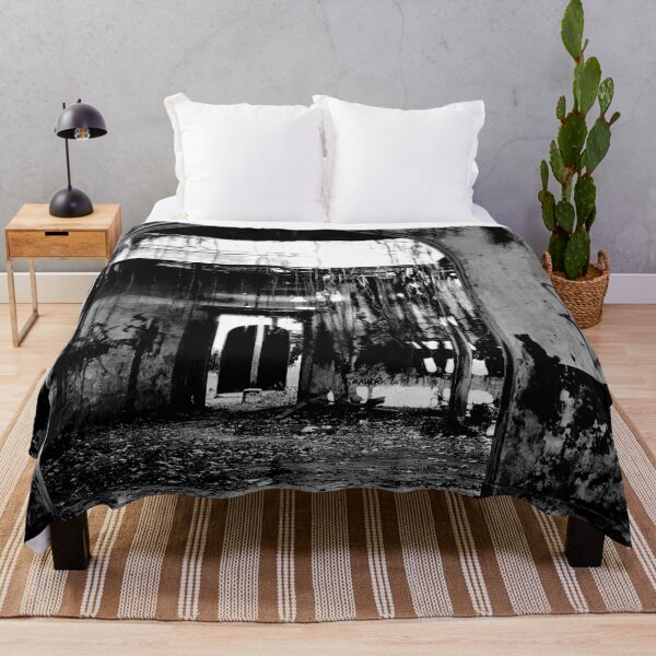 Item preview, Malaysia - Melaka designed and sold by franck380.