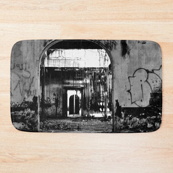 Item preview, Malaysia - Melaka designed and sold by franck380.