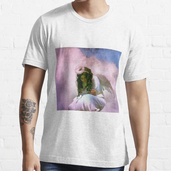 Fallen Teen Essential T-Shirt