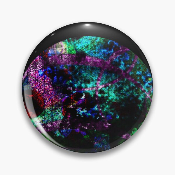 Item preview, Adversarial GG designed and sold by REApparelCo.