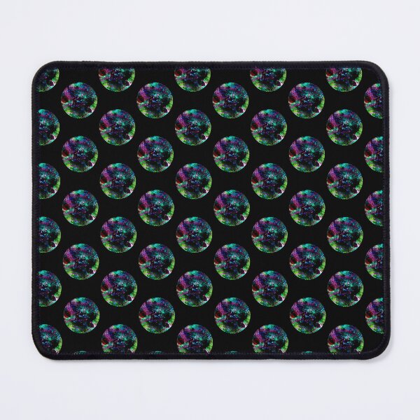 Item preview, Adversarial GG designed and sold by REApparelCo.