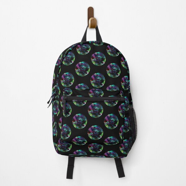 Item preview, Adversarial GG designed and sold by REApparelCo.