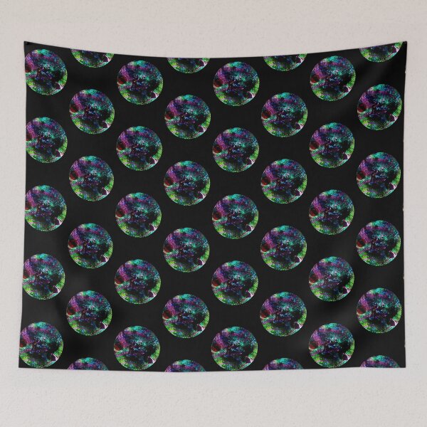 Item preview, Adversarial GG designed and sold by REApparelCo.