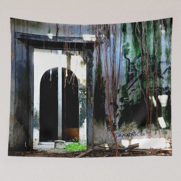 Item preview, Malaysia - Melaka designed and sold by franck380.