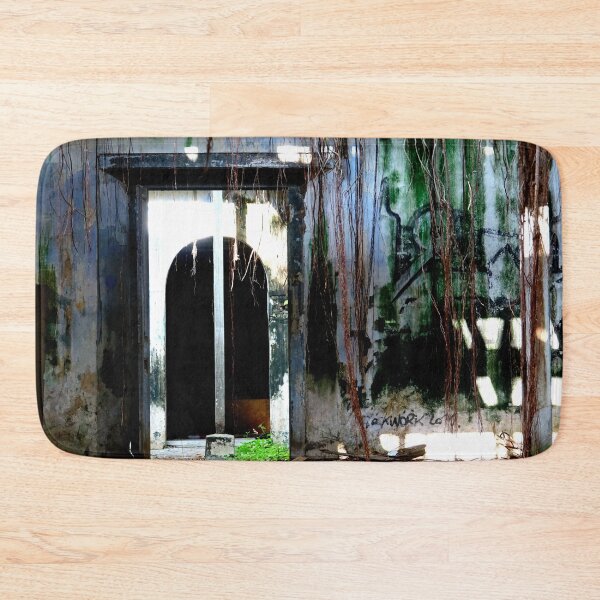 Item preview, Malaysia - Melaka designed and sold by franck380.