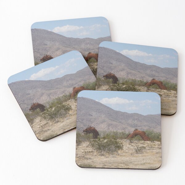 Item preview, Is It Alive? designed and sold by heatherfriedman.