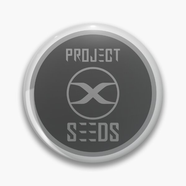 Item preview, Seeds From Home designed and sold by Plan8.