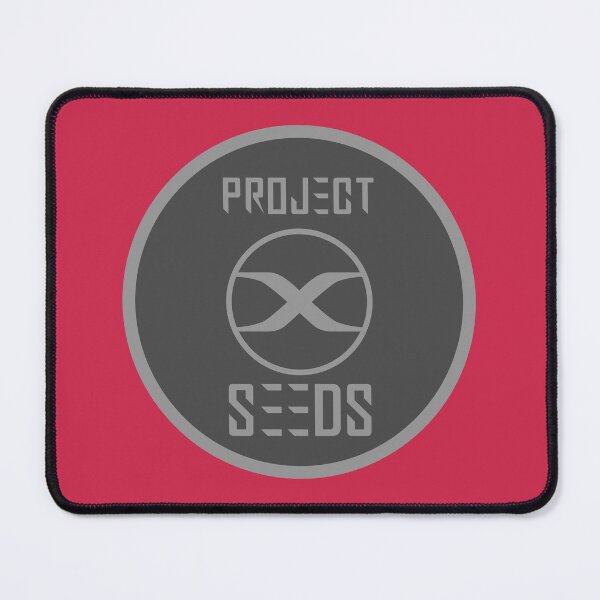 Item preview, Seeds From Home designed and sold by Plan8.