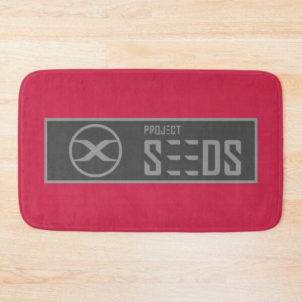 Item preview, Seeds From Home designed and sold by Plan8.