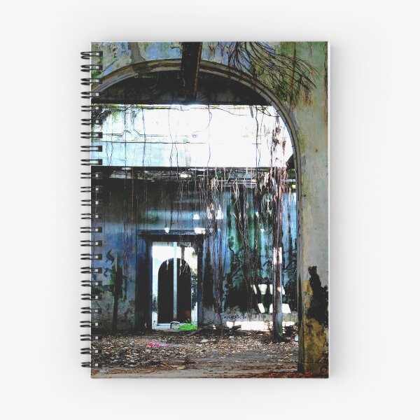 Item preview, Malaysia - Melaka designed and sold by franck380.