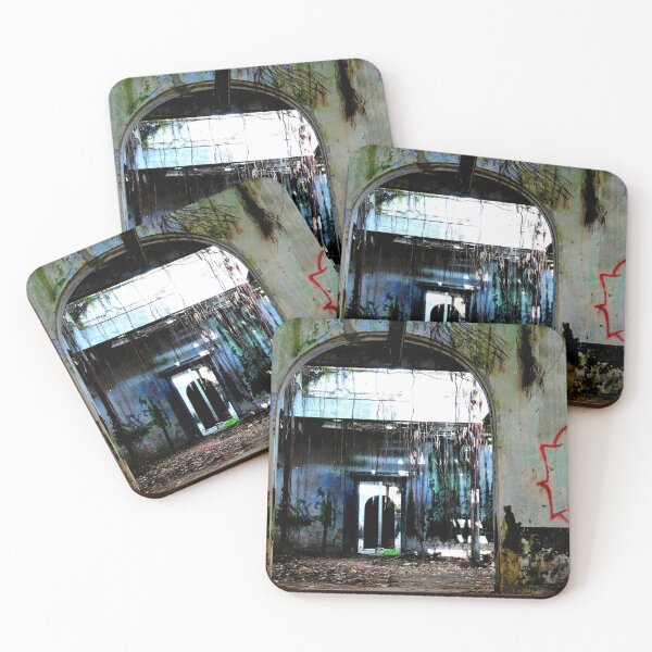 Item preview, Malaysia - Melaka designed and sold by franck380.