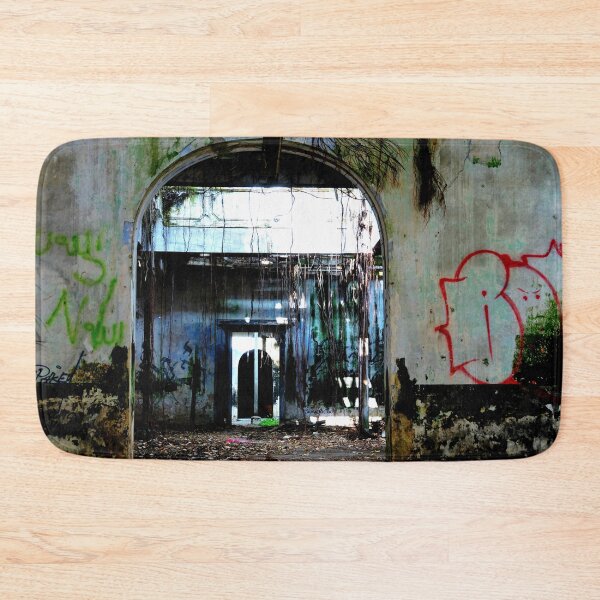 Item preview, Malaysia - Melaka designed and sold by franck380.