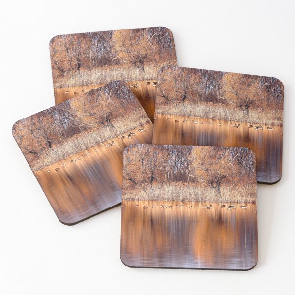 Item preview, Autumn Reflected designed and sold by fototaker Tony.