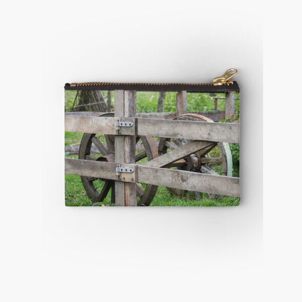 Item preview, 332015 wagon wheel designed and sold by pcfyi.