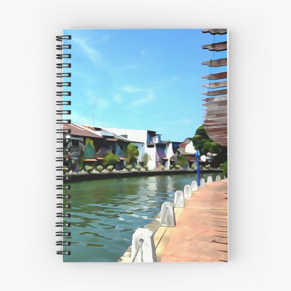 Item preview, Malaysia - Melaka designed and sold by franck380.