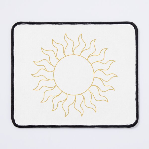 Item preview, Alina Starkov Sun designed and sold by Sumeya Qynn.