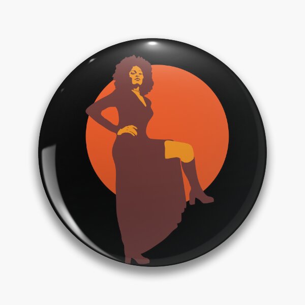 Item preview, Coffy designed and sold by iggystardust.