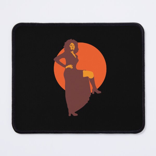 Item preview, Coffy designed and sold by iggystardust.