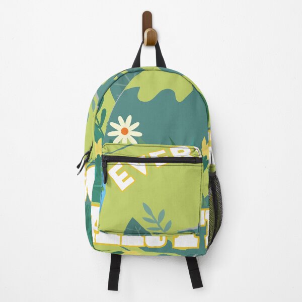 Item preview, Happy Earth Day - Everyday is Earth Day designed and sold by aywchen.