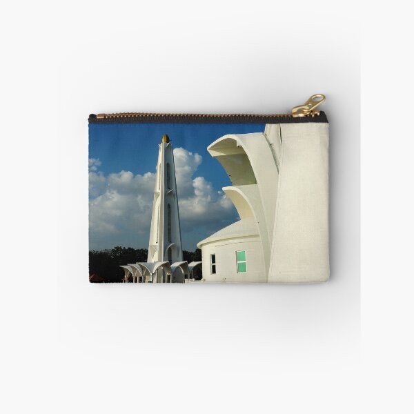 Item preview, Malaysia - Melaka designed and sold by franck380.