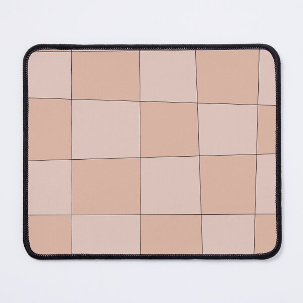 Item preview, Brown Pattern designed and sold by WaffleEggs.