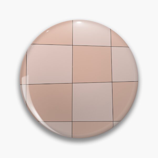 Item preview, Brown Pattern designed and sold by WaffleEggs.