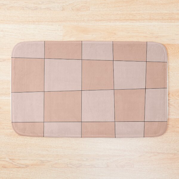 Item preview, Brown Pattern designed and sold by WaffleEggs.