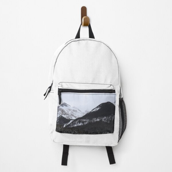 Item preview, Peaks designed and sold by thegspt.