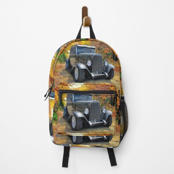 Item preview, Fall Ride designed and sold by JohnDSmith.