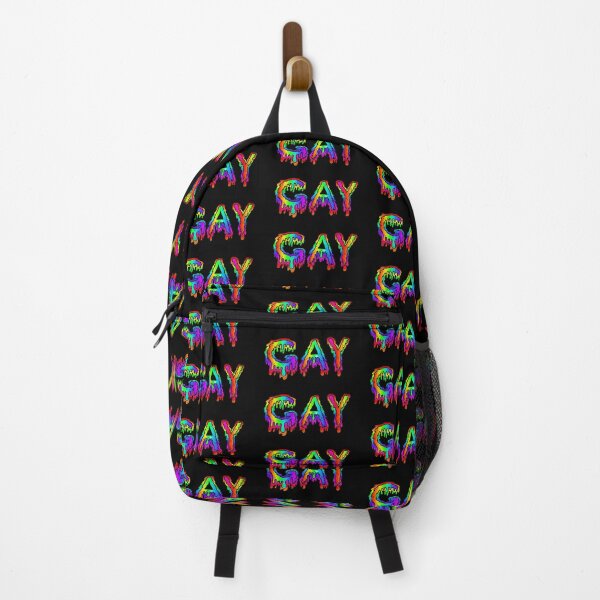 Item preview, Dripping Gay! designed and sold by BE1820.