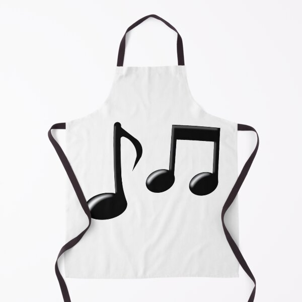 Item preview, Music Notes designed and sold by Colin Polley.