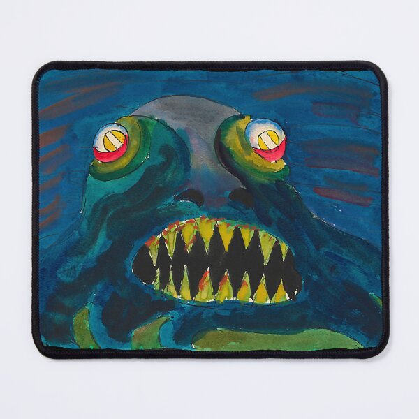 Item preview, 1923 Karl Wiener - Moloch designed and sold by Tempotat.