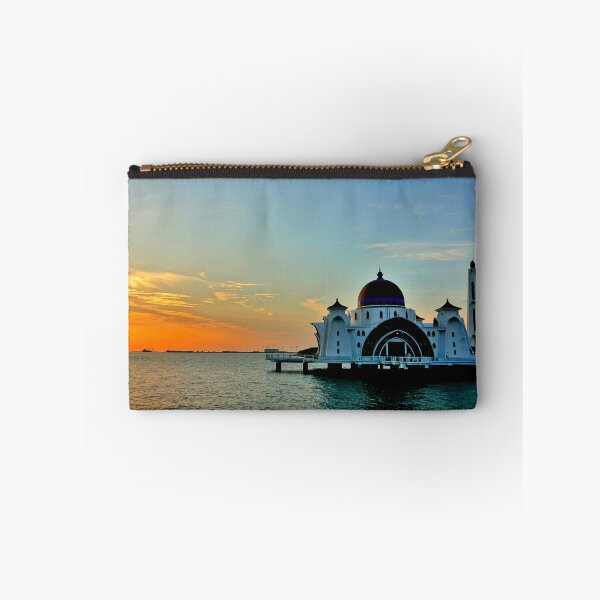 Item preview, Malaysia - Melaka designed and sold by franck380.