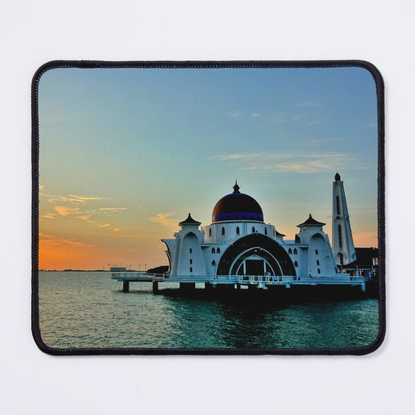 Item preview, Malaysia - Melaka designed and sold by franck380.