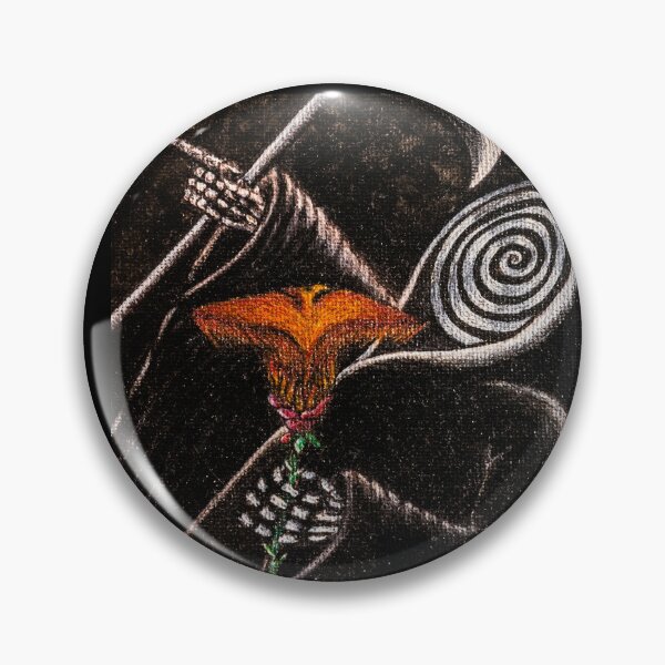 Item preview, Grim reaper, Death, Phoenix, rebirth, rose, skeleton designed and sold by Nikolina91.