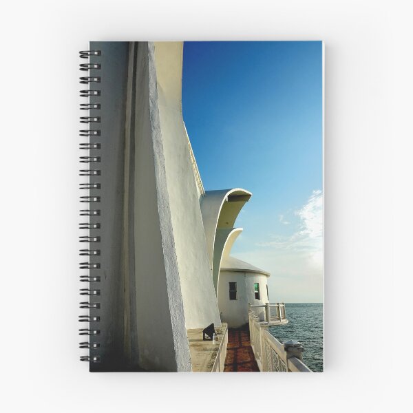 Item preview, Malaysia - Melaka designed and sold by franck380.