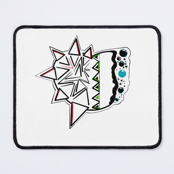 Item preview, Abstract heart designed and sold by Phantom-Prince.