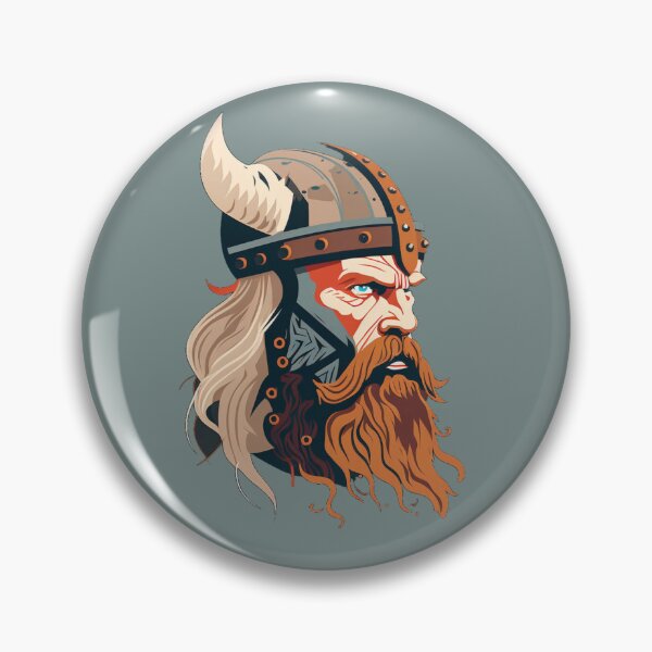 Item preview, Viking  designed and sold by Prozeum.
